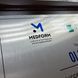 Изготовление наградных дипломов, плакеток и сертификатов на металле с деревянной подложкой А5 Сублимация 35606-1 фото 6