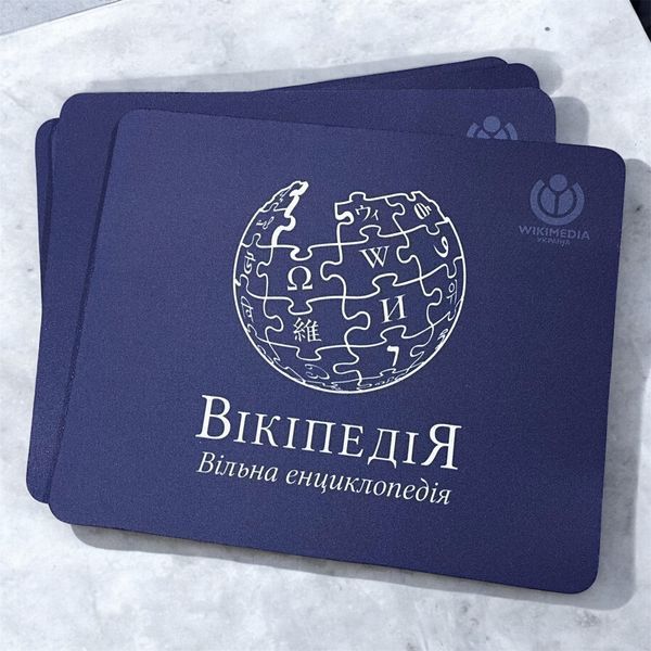 Печать на ковриках для мыши "Ваше фото, картинка, лого" 35600 фото